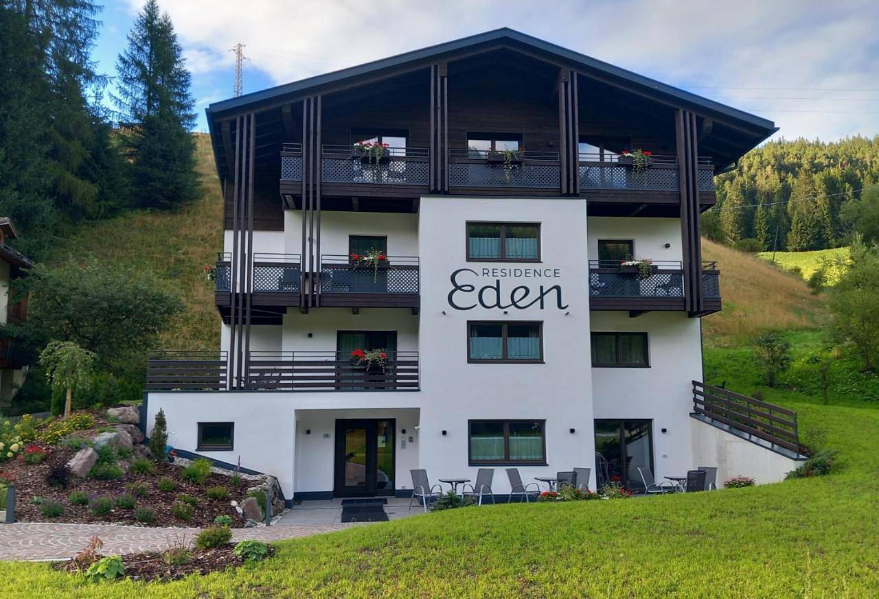 Standard Triple Studio in Sexten, Südtirol