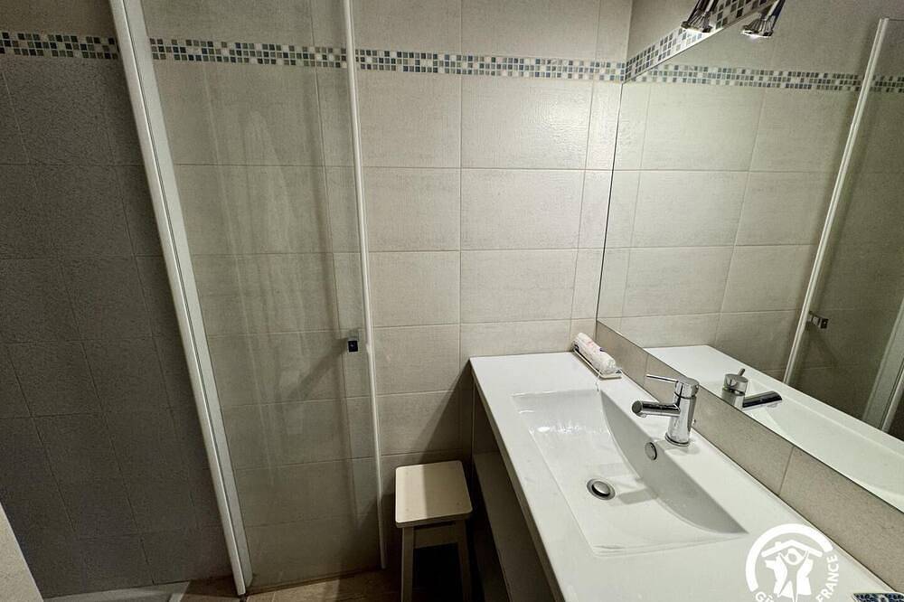 La Grange - Camurac - Gîte in Camurac, Limoux region