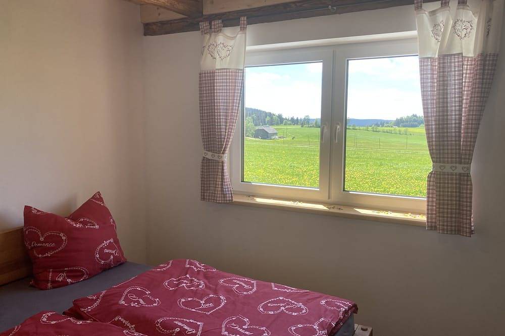 Ferienhaus Goanbau in Liebenau, Bezirk Freistadt