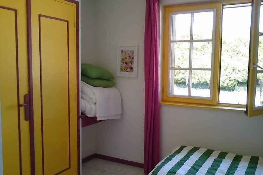 Belle villa normande près d'Etretat pour 16 personnes à 5 min de la mer in Maniquerville, Région du Havre