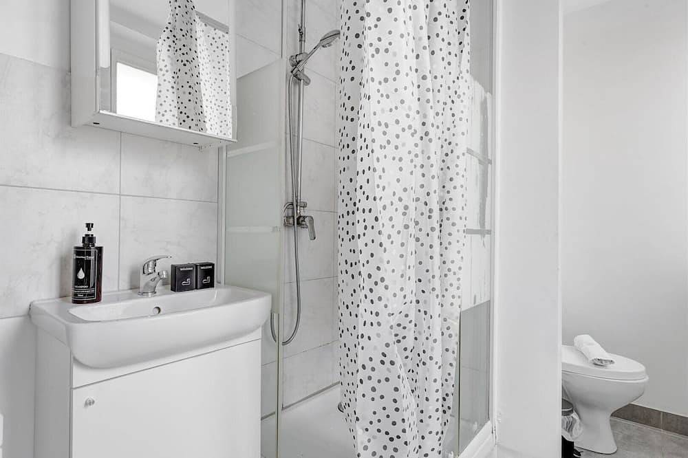 Apartamento entero, Thebluestay 163 - Cozy & bright apartment - 6p in Montreuil, Sena-Saint Denis