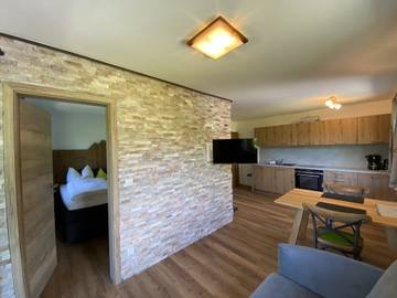 Hütte für 2 Personen in Schönau am Königssee, Königssee, Bild 1