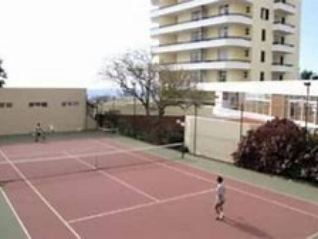 Apartamento entero, Für 3 Personen ca. 60 m² in São Martinho, Madeira (Südküste von Madeira) in São Martinho, Isla de Madeira