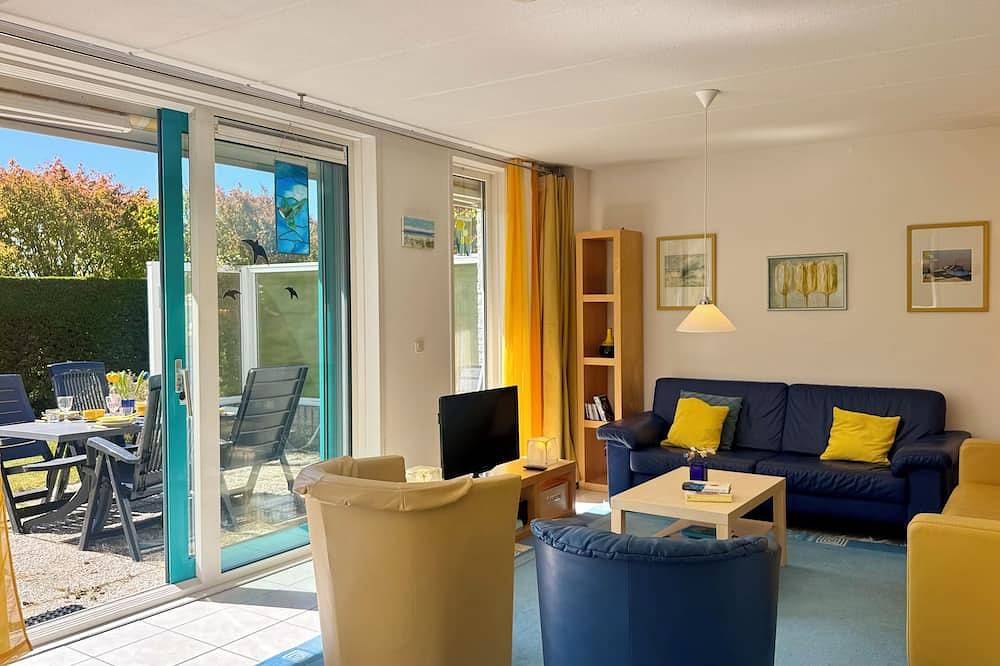 Casa vacanza a Costa Olandese a partire da 204€ a notte
