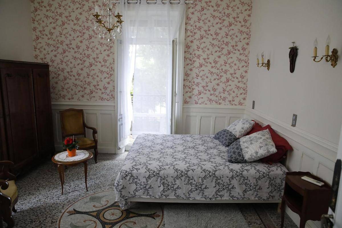 Holiday Home in Boisseron, Côte méditerranéenne (France)