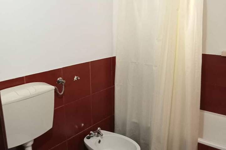 Ferienhaus für 5 Personen, mit Garten in Sesimbra - 4