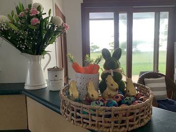 Holiday Home for 6 People in North Queensland, Queensland, Photo 4