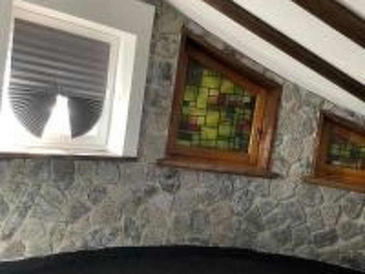 Ganze Wohnung, Appartement in Steinberg Am Rofan in Steinberg am Rofan, Kaisergebirge