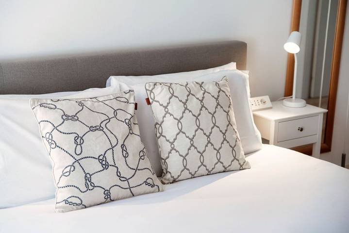 Appartamento intero, Minerva - MyHomeinComo in Como, Lago di Como