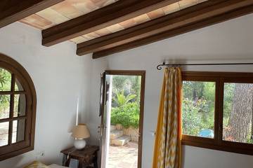 Villa pour 7 Personnes dans Port d'Andratx, Andratx, Photo 4