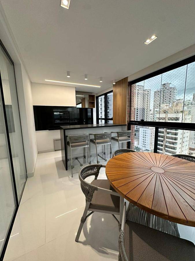 Ferienwohnung für 12 Personen, mit Balkon - 1