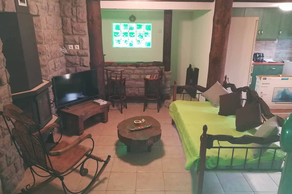 Für Familie & Freunde in Eleftheroupoli, Kavala Region