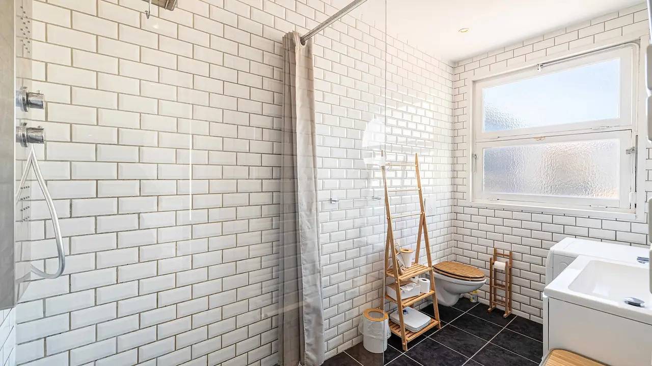 Ganze Ferienwohnung, Ferienwohnung für 4 Personen (68 m²) in Cannes in Cannes, Mittelmeerküste (Frankreich)