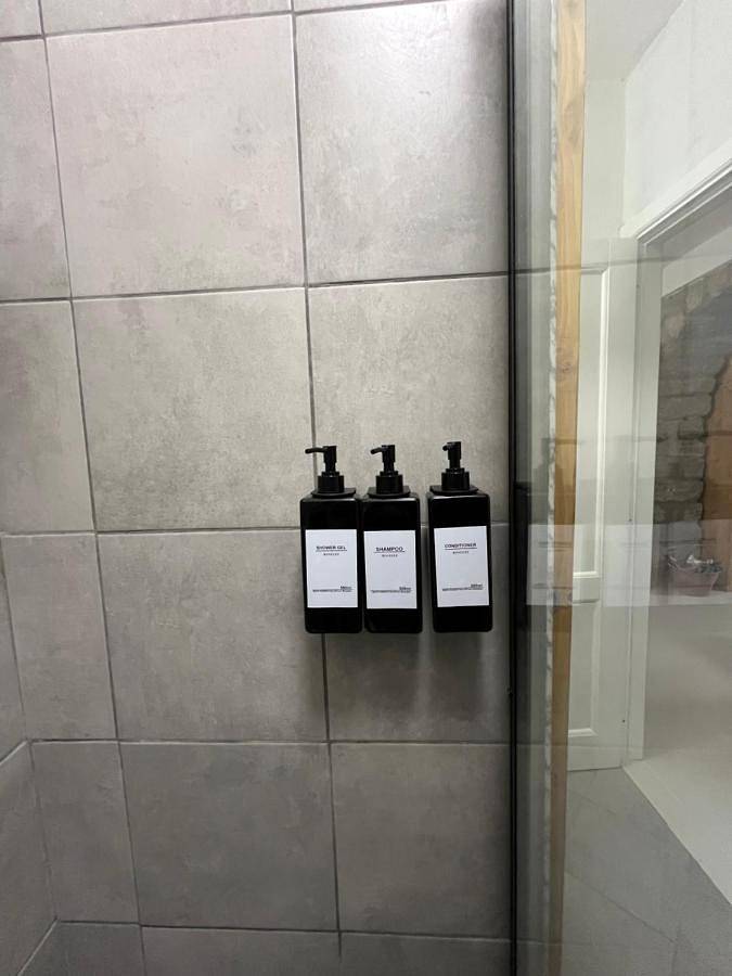 Gîte pour 4 personnes à Tempio Pausania - 3