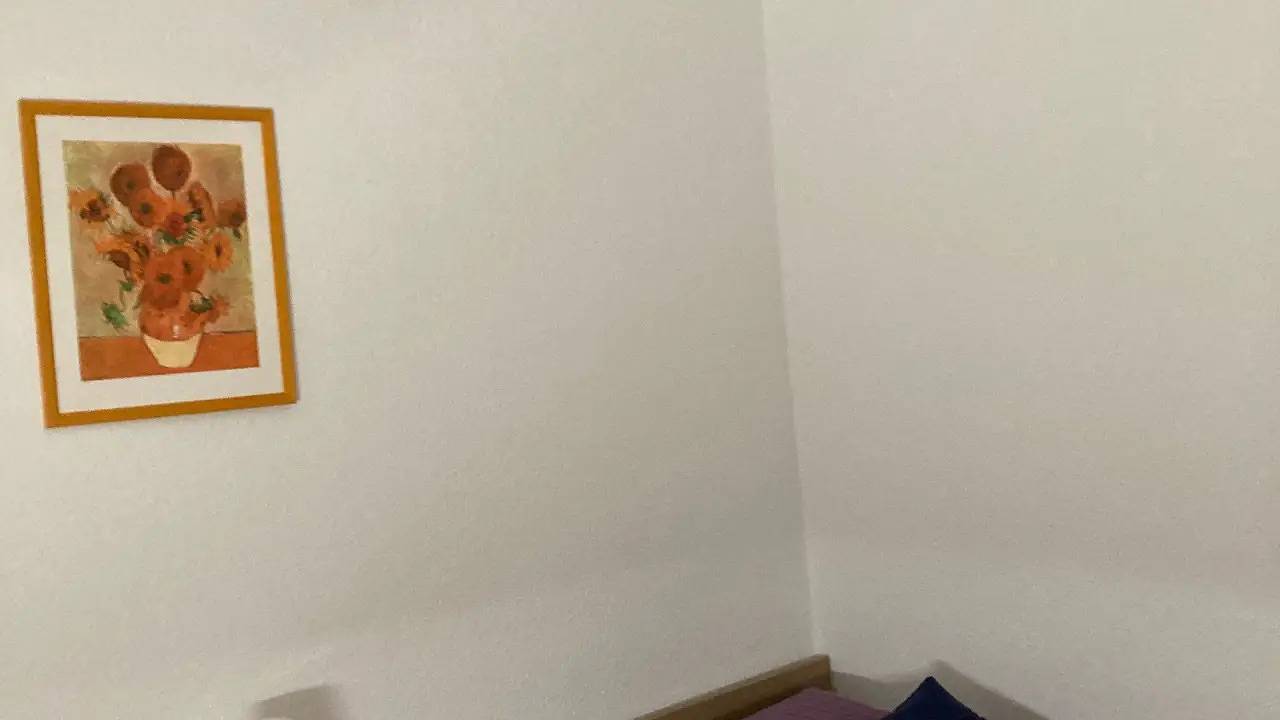 Ganze Ferienwohnung, Ferienwohnung für 6 Personen (80 m²) in Nahrendorf in Nahrendorf, Lüneburger Heide