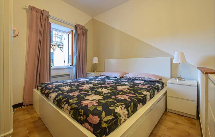 Gîte pour 4 personnes, animaux acceptés à Moneglia - 4