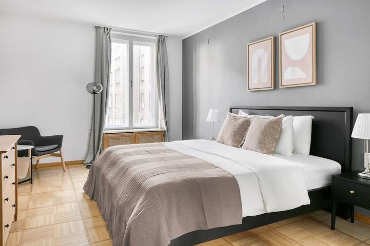 Ferienwohnung für 4 Personen in Stephansdom - 2