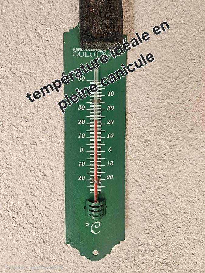 Gîte pour 2 personnes, avec vue et balcon à Saint-Martin-de-Queyrières - 4
