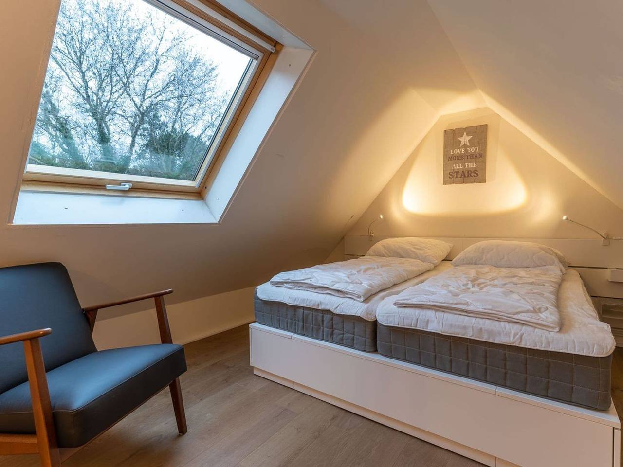 Ganze Wohnung, Ferienwohnung, St. Peter-Ording in St. Peter-Ording, Eiderstedt