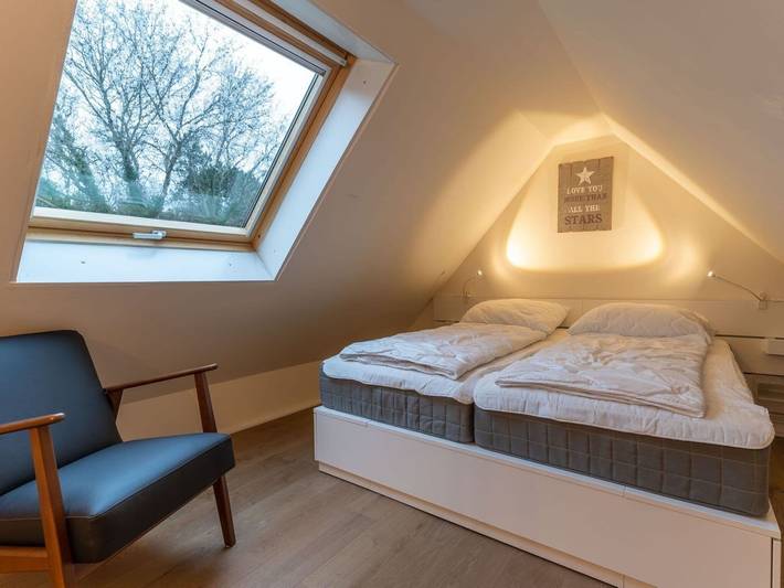 Ganze Wohnung, Ferienwohnung, St. Peter-Ording in St. Peter-Ording, Eiderstedt
