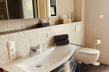 Bungalow für 4 Personen in Schluchsee, Hochschwarzwald, Bild 3