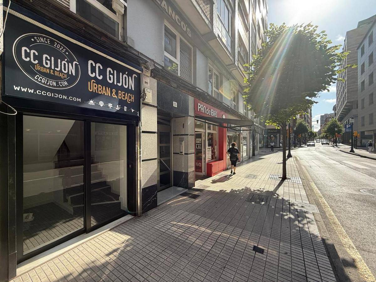 Standard Double Room in Distrito Centro (Gijón), Gijón