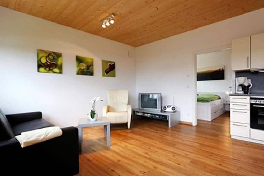 Ganze Wohnung, Kirchner Fewo/Weingut - Burgstraße - Fewo Burgstraße in Freinsheim, Pfälzer Rheinebene