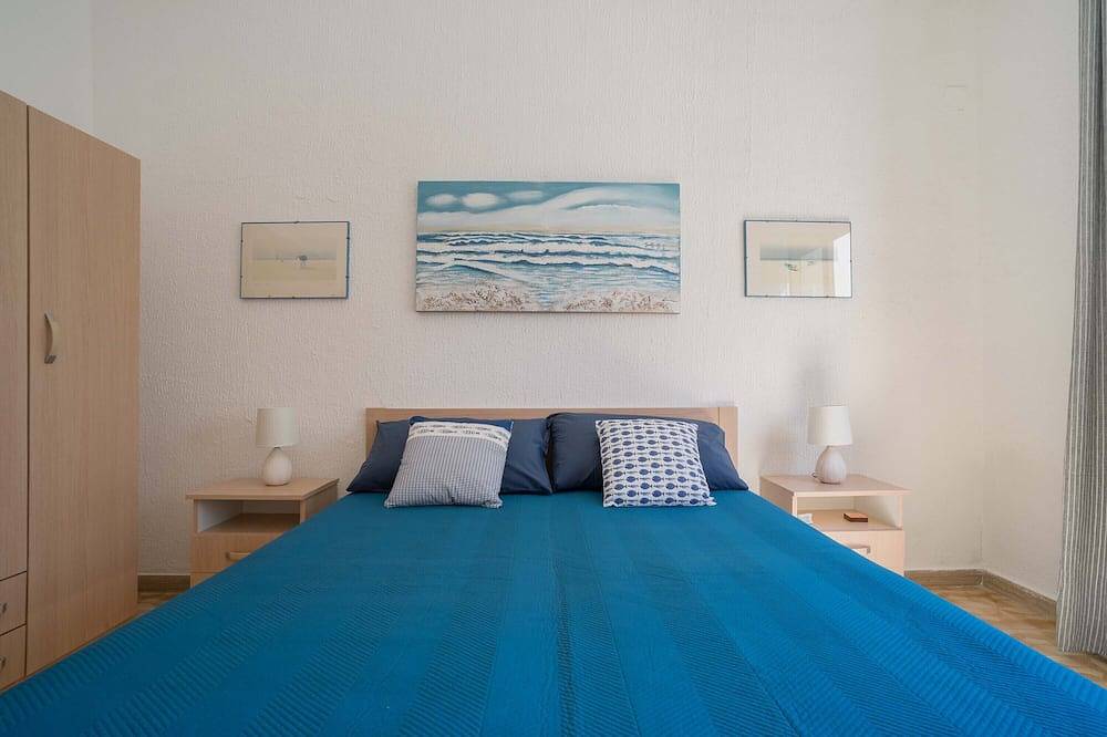 Villa Margherita by Barbarhouse in Porto Cesareo, Golfo di Taranto