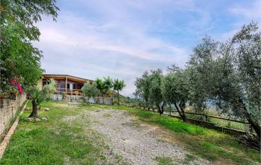 Casa Vacanza per 4 Persone in Provincia di Salerno, Cilento, Foto 1