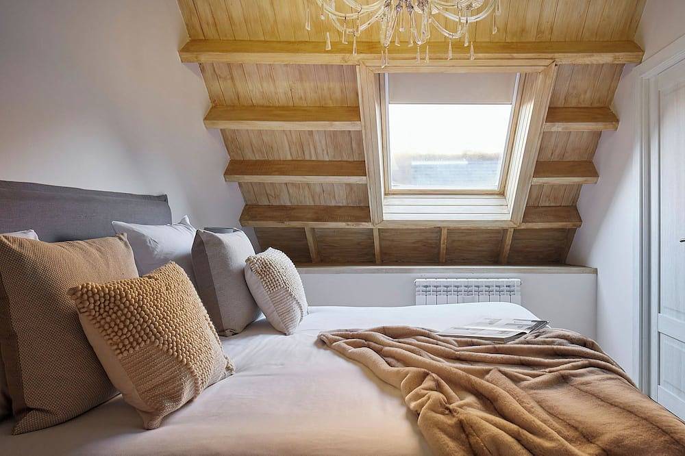 Apartamento entero, Malh Blanc by Feelfree Rentals in Betren, viella e mijaran
