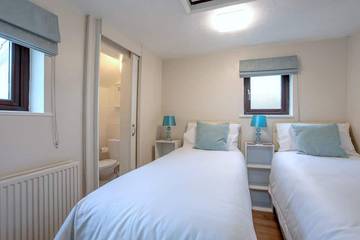 Cottage for 4 People in Winterton-on-Sea, Norfolk, Photo 4