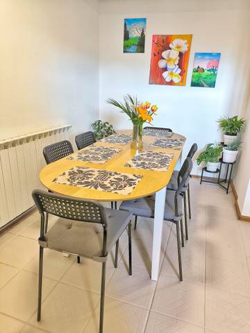 Vakantiewoning voor 12 Personen in Zagreb en omgeving, Midden-Kroatië, Afbeelding 4