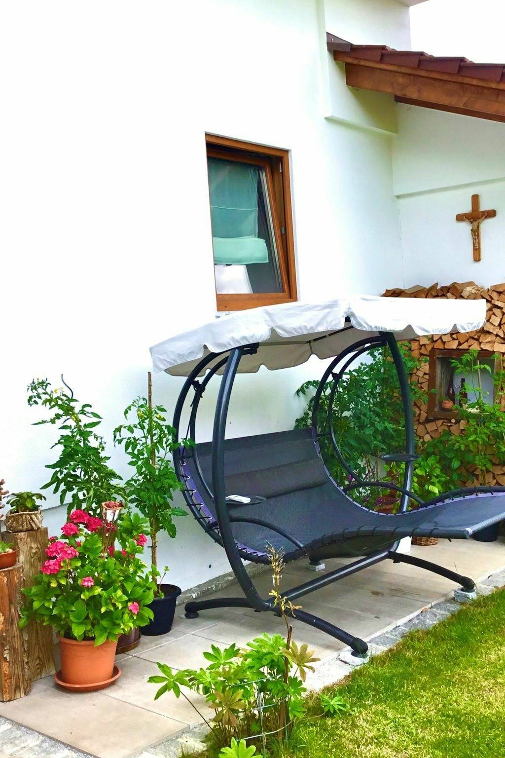 Ganze Wohnung, Kühbeck - Kühbeck 625.1 in Bischofsmais, Ostbayern