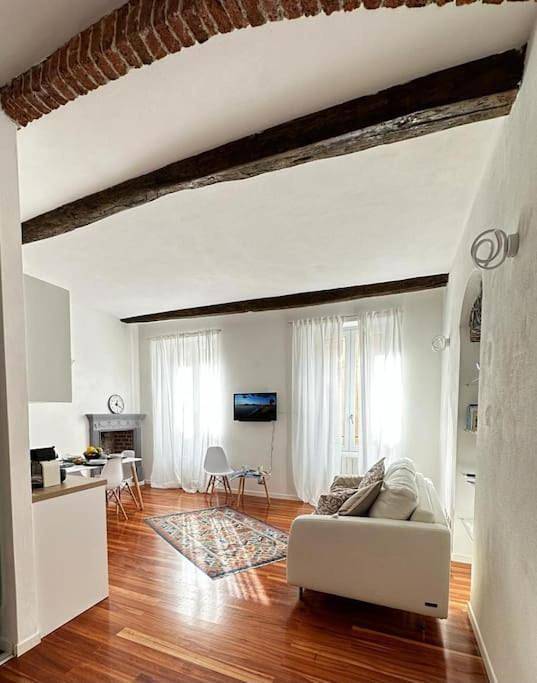 Ferienwohnung für 6 Personen - 1