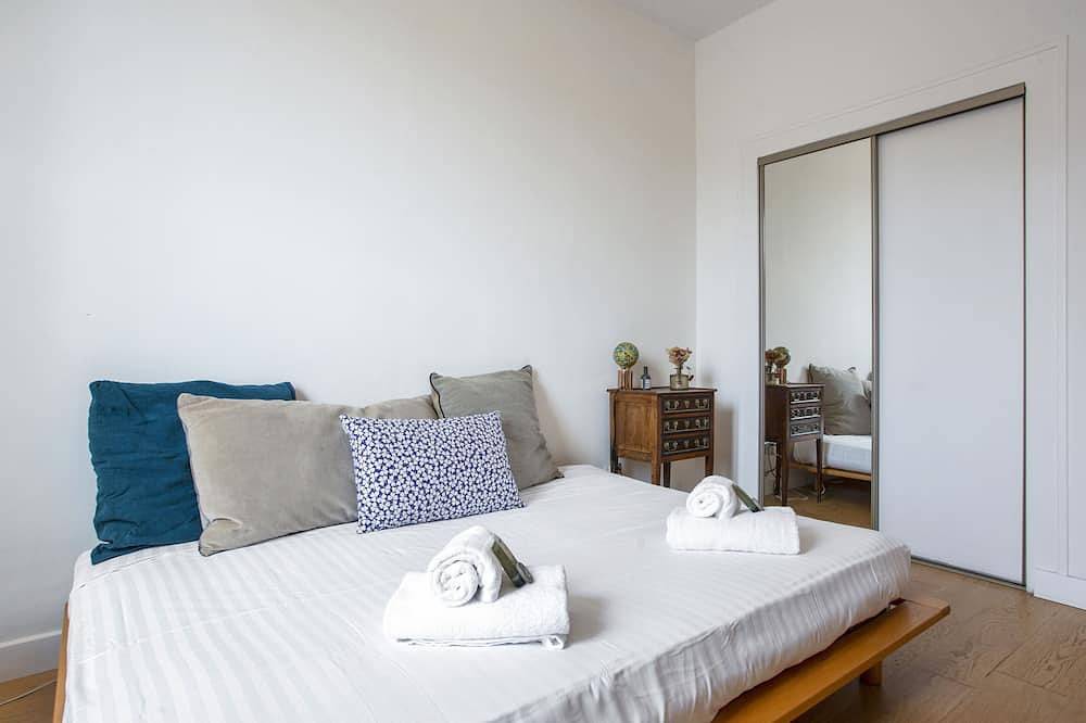 Maison Nova - Welkeys in Le Bouscat, Bordeaux und Umgebung