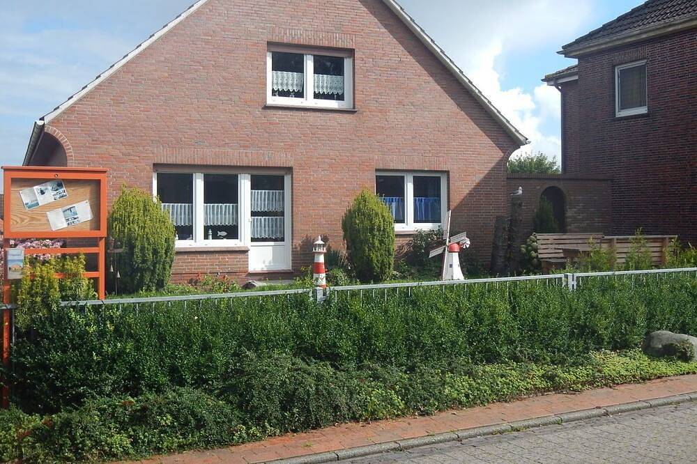 Hauptbild