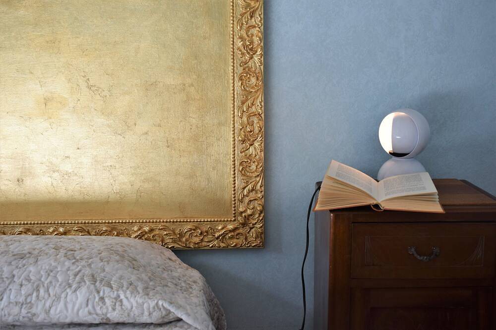 Agriturismo per 2 Persone in Cavriglia, Chianti