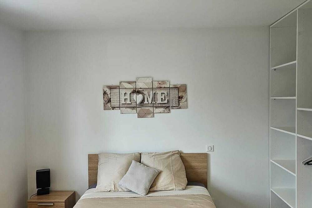 Magnificent spa house in Cornebarrieu, Haute-Garonne