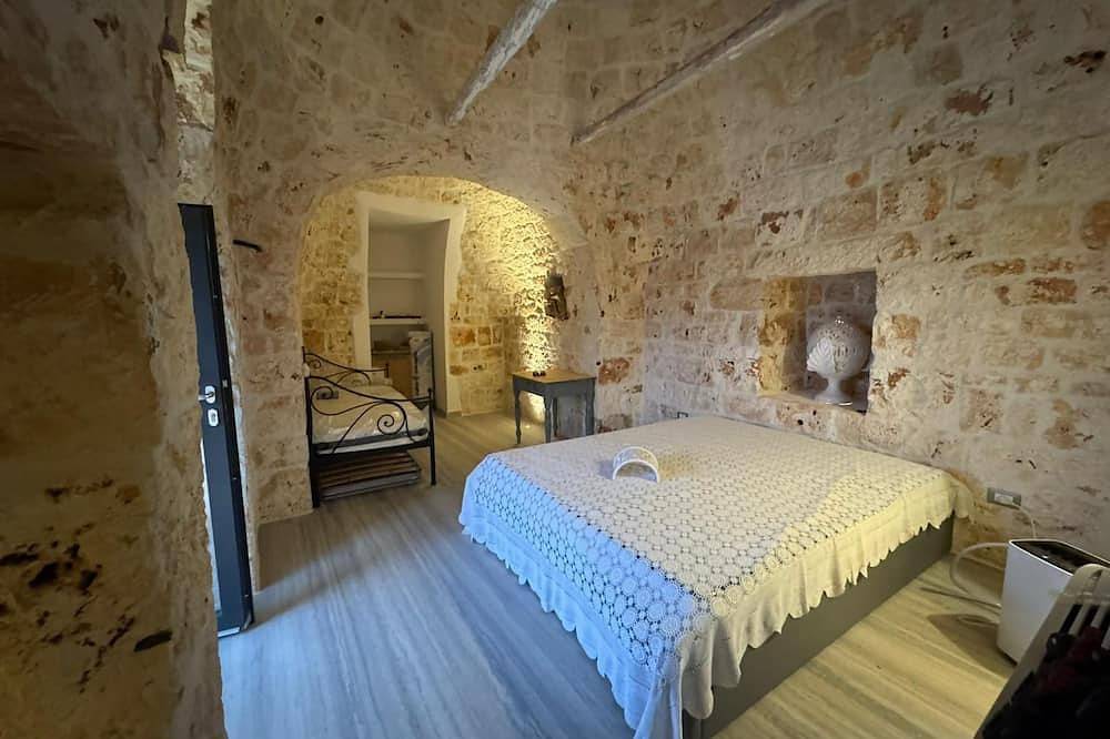 4 bedroom villa in puglia in Ostuni, Salento