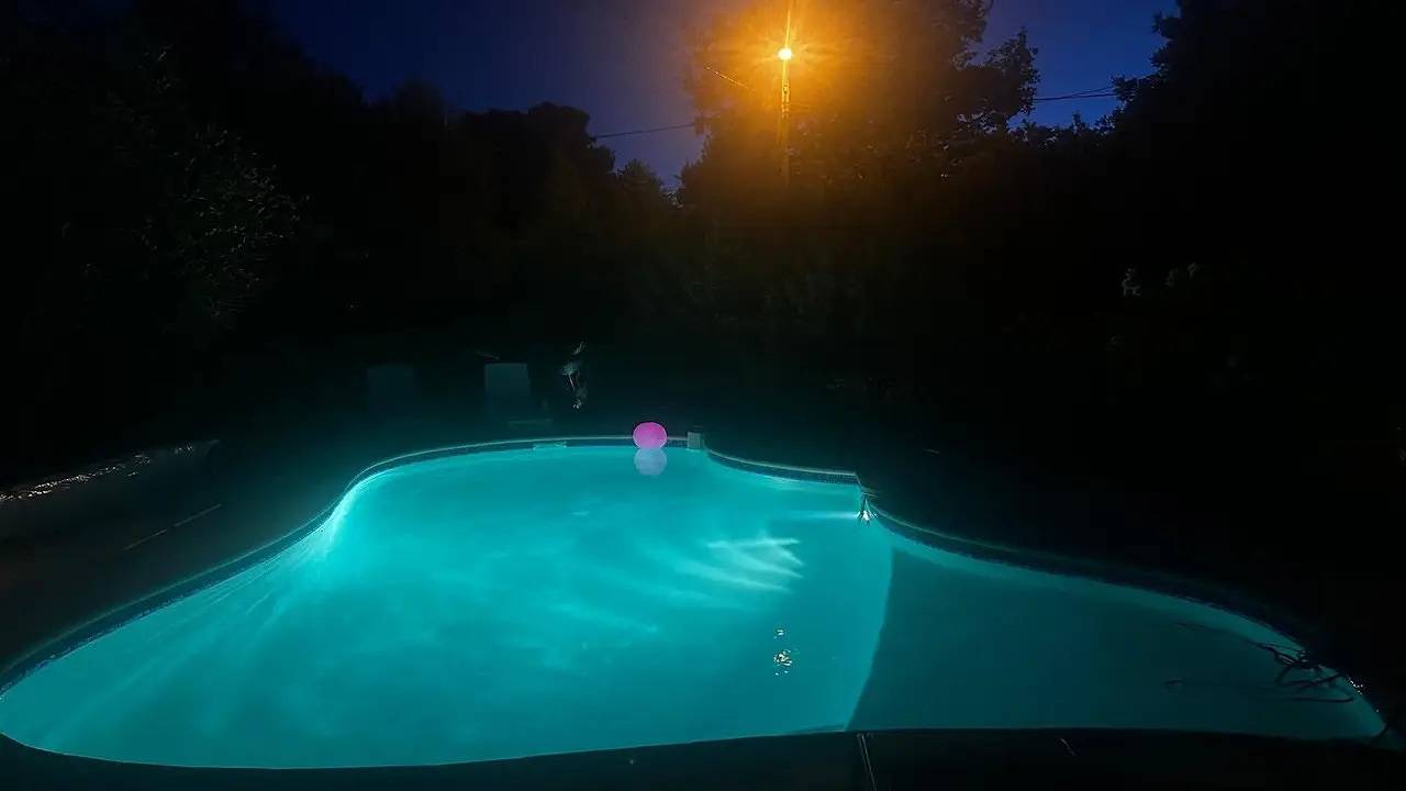 Villa für 6 Personen (80 m²) in Garéoult in Garéoult, Mittelmeerküste (Frankreich)