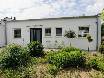 Ferienhaus für 4 Personen in Michelstadt, Main-Odenwald, Bild 2