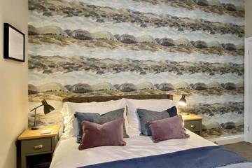 Cottage for 4 People in Portinscale, Cumbria, Photo 1