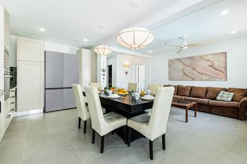 Villa para 11 Pessoas em Santa Maria, São Gonçalo de Lagos, Foto 1