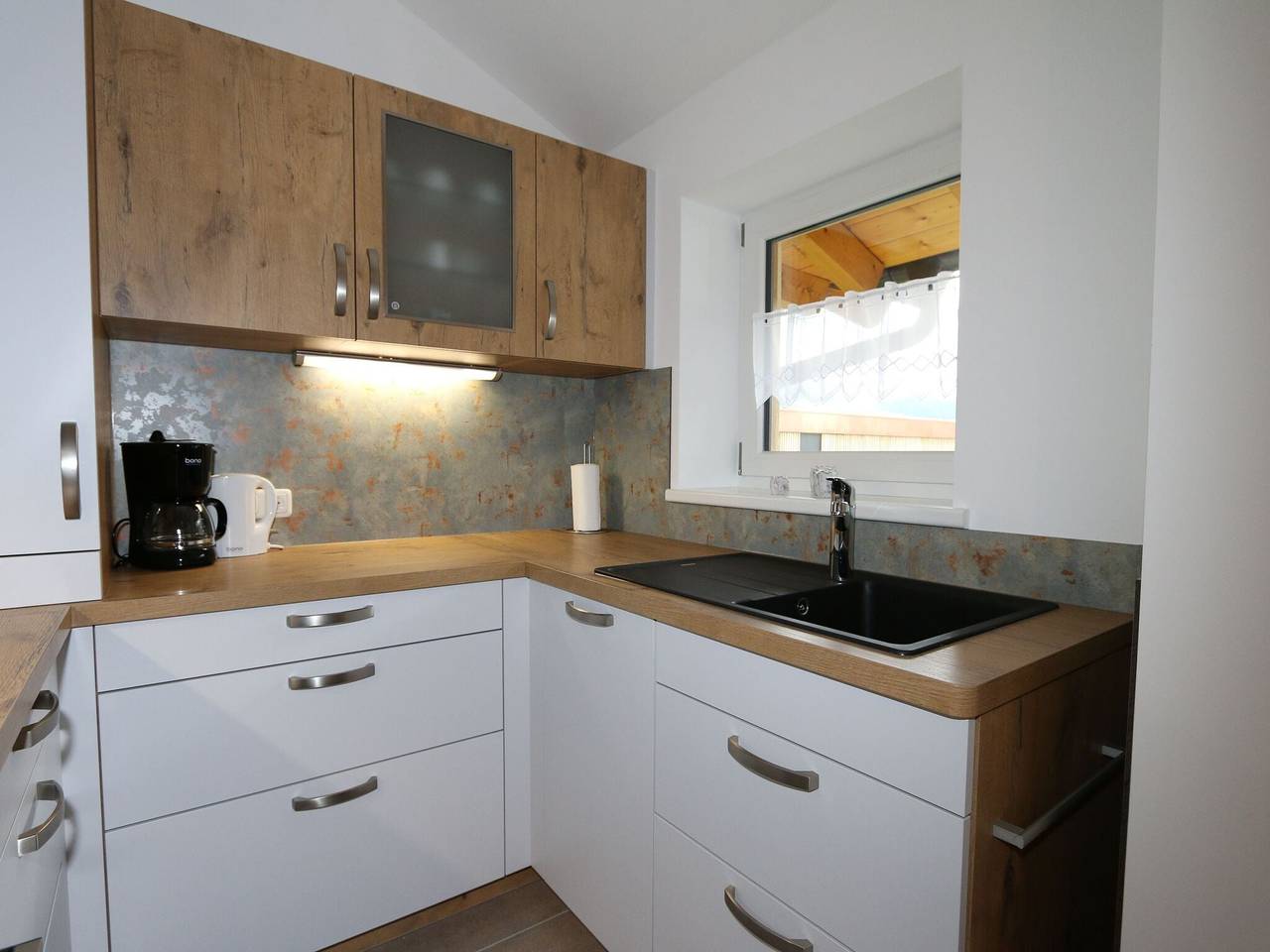 Geheel appartement, Appartement in Bramberg bij Skilift & Wildkogel in Bramberg am Wildkogel, Kitzbüheler Alpen