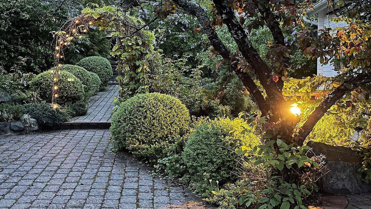 Ferienhaus für 9 Personen (75 m²) in Huddinge in Huddinge, Svenska Östersjön