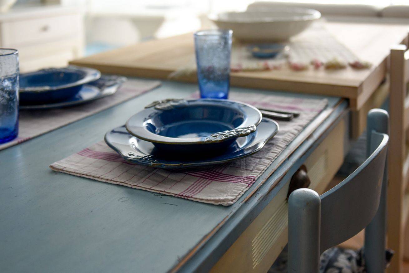 Apartamento entero, Casa Ortobene con vistas a las montañas in Nuoro, Barbagia