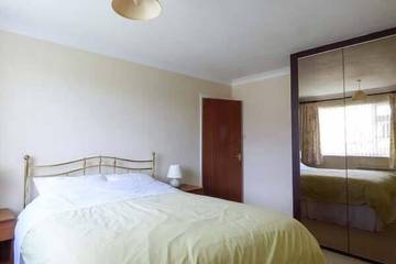 Cottage for 4 People in Weybourne, Norfolk, Photo 2