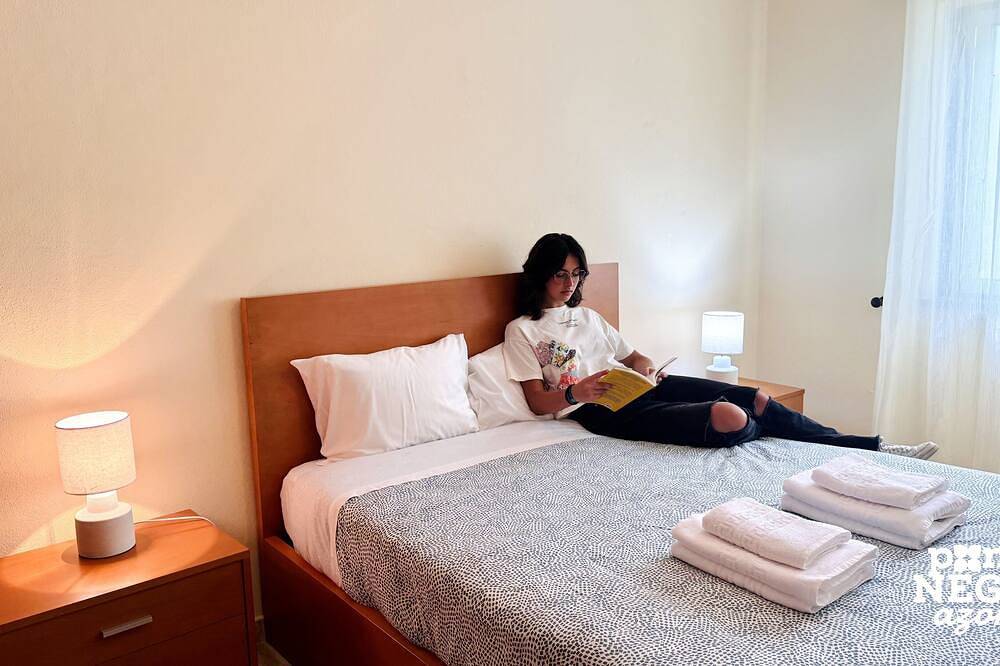 Casa Martins in Biscoitos, Terceira (Azoren)