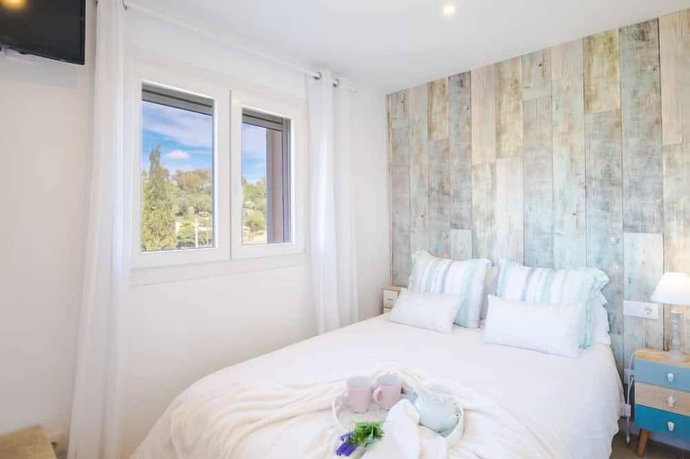 Can Marc by Interhome in Vilafranca de Bonany, Majorca Center