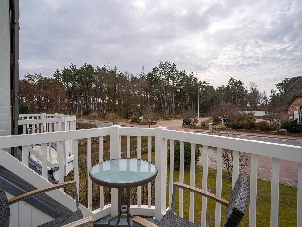 Ganze Wohnung, Ferienwohnung in St. Peter-Ording in Böhl (St. Peter-Ording), St. Peter-Ording